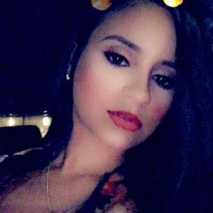 Meet your Posher, Orly